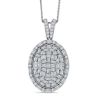 https://tjcuk.sirv.com/Products/44/8/4484234/Royal-Bali-Collection-D-Joy-Moissanite-Pendant-with-Chain-Size-20-in-R_4484234.jpg?w=342&h=342