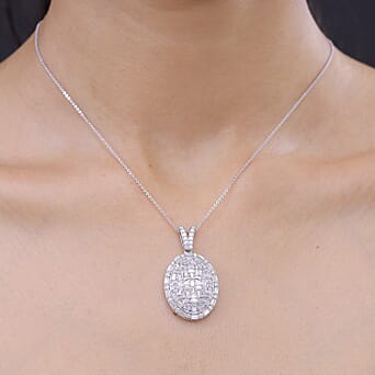 https://tjcuk.sirv.com/Products/44/8/4484234/Royal-Bali-Collection-D-Joy-Moissanite-Pendant-with-Chain-Size-20-in-R_4484234_1.jpg?w=342&h=342