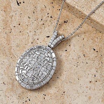 https://tjcuk.sirv.com/Products/44/8/4484234/Royal-Bali-Collection-D-Joy-Moissanite-Pendant-with-Chain-Size-20-in-R_4484234_2.jpg?w=342&h=342
