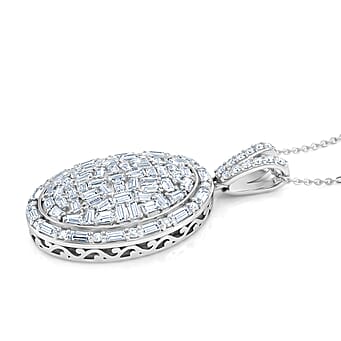 https://tjcuk.sirv.com/Products/44/8/4484234/Royal-Bali-Collection-D-Joy-Moissanite-Pendant-with-Chain-Size-20-in-R_4484234_3.jpg?w=342&h=342