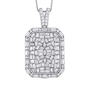 https://tjcuk.sirv.com/Products/44/8/4484237/Royal-Bali-Collection-D-Joy-Moissanite-Pendant-with-Chain-Size-20-in-R_4484237.jpg?w=342&h=342