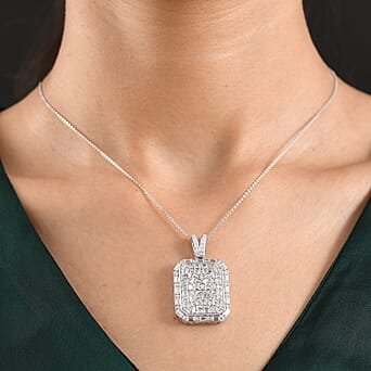 https://tjcuk.sirv.com/Products/44/8/4484237/Royal-Bali-Collection-D-Joy-Moissanite-Pendant-with-Chain-Size-20-in-R_4484237_1.jpg?w=342&h=342