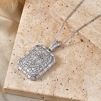 https://tjcuk.sirv.com/Products/44/8/4484237/Royal-Bali-Collection-D-Joy-Moissanite-Pendant-with-Chain-Size-20-in-R_4484237_2.jpg?w=342&h=342