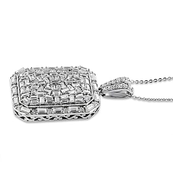 https://tjcuk.sirv.com/Products/44/8/4484237/Royal-Bali-Collection-D-Joy-Moissanite-Pendant-with-Chain-Size-20-in-R_4484237_3.jpg?w=342&h=342