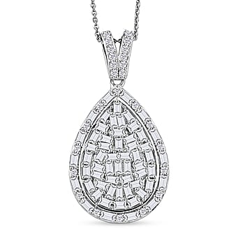 https://tjcuk.sirv.com/Products/44/8/4484240/Royal-Bali-Collection-D-Joy-Moissanite-Pendant-with-Chain-Size-20-in-R_4484240.jpg?w=342&h=342
