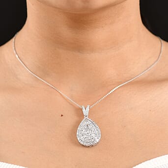 https://tjcuk.sirv.com/Products/44/8/4484240/Royal-Bali-Collection-D-Joy-Moissanite-Pendant-with-Chain-Size-20-in-R_4484240_1.jpg?w=342&h=342