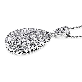 https://tjcuk.sirv.com/Products/44/8/4484240/Royal-Bali-Collection-D-Joy-Moissanite-Pendant-with-Chain-Size-20-in-R_4484240_3.jpg?w=342&h=342