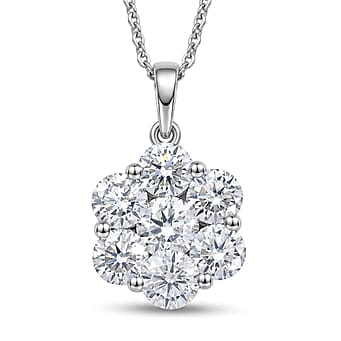 https://tjcuk.sirv.com/Products/44/8/4484244/Royal-Bali-Collection-D-Joy-Moissanite-Pressure-Set-Pendant-with-Chain_4484244.jpg?w=342&h=342