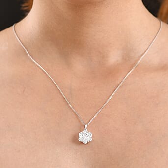 https://tjcuk.sirv.com/Products/44/8/4484244/Royal-Bali-Collection-D-Joy-Moissanite-Pressure-Set-Pendant-with-Chain_4484244_1.jpg?w=342&h=342