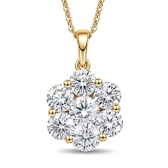 https://tjcuk.sirv.com/Products/44/8/4484245/Royal-Bali-Collection-D-Joy-Moissanite-Pressure-Set-Pendant-with-Chain_4484245.jpg?w=342&h=342