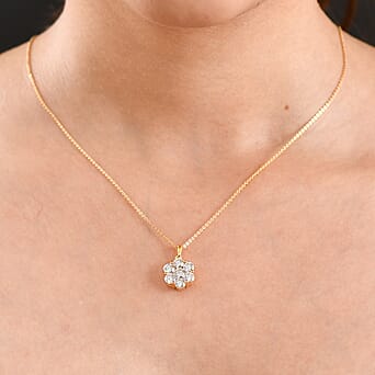 https://tjcuk.sirv.com/Products/44/8/4484245/Royal-Bali-Collection-D-Joy-Moissanite-Pressure-Set-Pendant-with-Chain_4484245_1.jpg?w=342&h=342