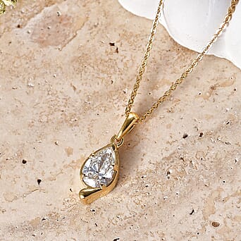 https://tjcuk.sirv.com/Products/44/8/4484581/Lab-Grown-Diamond-Pendant-with-Cable-Chain-CL-35-Size-20-in-18K-YG-Ver_4484581_2.jpg?w=342&h=342