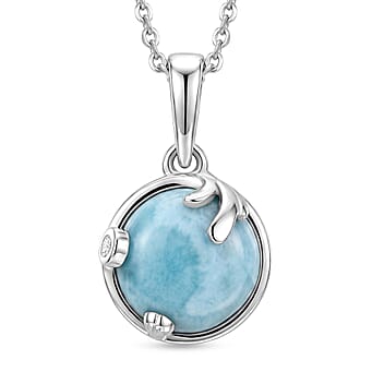 https://tjcuk.sirv.com/Products/44/8/4484609/D-Joy-Larimar-White-Zircon-Pendant-with-Chain-Size-20-in-Platinum-Over_4484609.jpg?w=342&h=342
