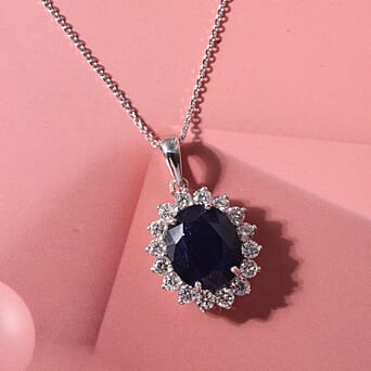 https://tjcuk.sirv.com/Products/44/8/4484961/Diffused-Blue-Sapphire-Lab-Grown-Diamond-Pendant-with-Chain-Size-18-in_4484961_2.jpg?w=342&h=342