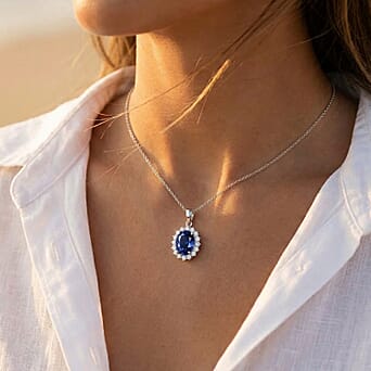 https://tjcuk.sirv.com/Products/44/8/4484961/Luxuriant-Kanchanaburi-Blue-Sapphire-Oval-12x10-mm-7-10Cts-Lab-Grown-D_4484961_1.jpg?w=342&h=342