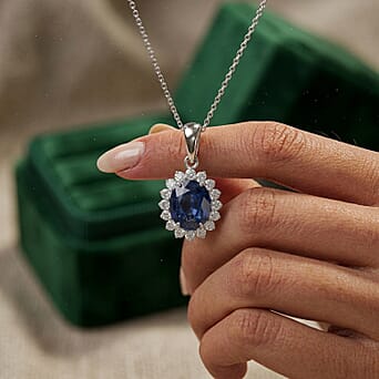 https://tjcuk.sirv.com/Products/44/8/4484961/Luxuriant-Kanchanaburi-Blue-Sapphire-Oval-12x10-mm-7-10Cts-Lab-Grown-D_4484961_2.jpg?w=342&h=342