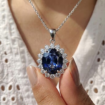 https://tjcuk.sirv.com/Products/44/8/4484961/Luxuriant-Kanchanaburi-Blue-Sapphire-Oval-12x10-mm-7-10Cts-Lab-Grown-D_4484961_3.jpg?w=342&h=342