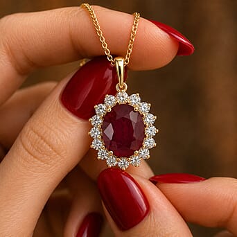 https://tjcuk.sirv.com/Products/44/8/4484973/4484973_2.jpg?w=342&h=342