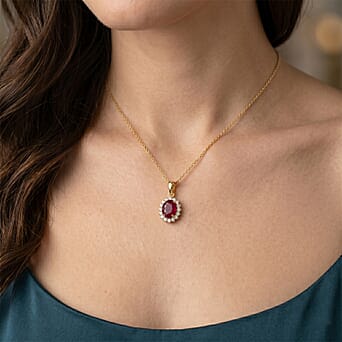 https://tjcuk.sirv.com/Products/44/8/4484973/Luxuriant-African-Ruby-7-15-Ct-Lab-Grown-Diamond-1-00-Ct-Halo-Pendant-_4484973_1.jpg?w=342&h=342