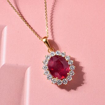 https://tjcuk.sirv.com/Products/44/8/4484973/Luxuriant-African-Ruby-7-15-Ct-Lab-Grown-Diamond-1-00-Ct-Halo-Pendant-_4484973_2.jpg?w=342&h=342