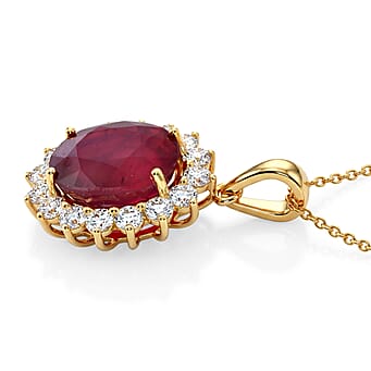 https://tjcuk.sirv.com/Products/44/8/4484973/Luxuriant-African-Ruby-7-15-Ct-Lab-Grown-Diamond-1-00-Ct-Halo-Pendant-_4484973_3.jpg?w=342&h=342