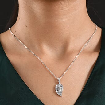 https://tjcuk.sirv.com/Products/44/8/4485027/Lab-Grown-Diamond-Pendant-with-Chain-Size-20-in-Rhodium-Overlay-Sterli_4485027_1.jpg?w=342&h=342