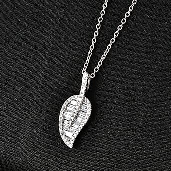 https://tjcuk.sirv.com/Products/44/8/4485027/Lab-Grown-Diamond-Pendant-with-Chain-Size-20-in-Rhodium-Overlay-Sterli_4485027_2.jpg?w=342&h=342