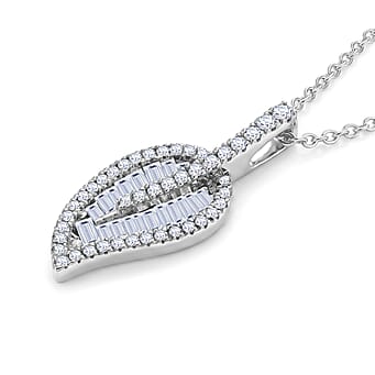 https://tjcuk.sirv.com/Products/44/8/4485027/Lab-Grown-Diamond-Pendant-with-Chain-Size-20-in-Rhodium-Overlay-Sterli_4485027_3.jpg?w=342&h=342