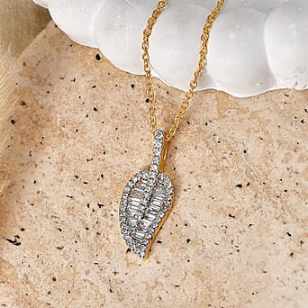 https://tjcuk.sirv.com/Products/44/8/4485029/Lab-Grown-Diamond-Pendant-with-Chain-Size-20-in-18K-YG-Vermeil-Sterlin_4485029_2.jpg?w=342&h=342