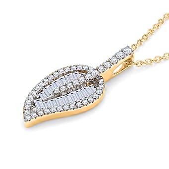 https://tjcuk.sirv.com/Products/44/8/4485029/Lab-Grown-Diamond-Pendant-with-Chain-Size-20-in-18K-YG-Vermeil-Sterlin_4485029_3.jpg?w=342&h=342