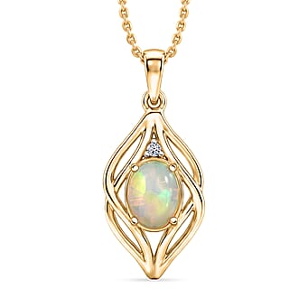 https://tjcuk.sirv.com/Products/44/8/4485109/Luxuriant-Ethiopian-Opal-Lab-Grown-Diamond-SI-G-H-Pendant-with-Chain-S_4485109.jpg?w=342&h=342