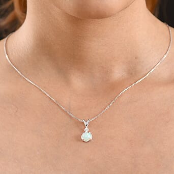 https://tjcuk.sirv.com/Products/44/8/4485119/Ethiopian-Opal-Lab-Grown-Diamond-Pendant-with-Chain-Size-20-in-Platinu_4485119_1.jpg?w=342&h=342