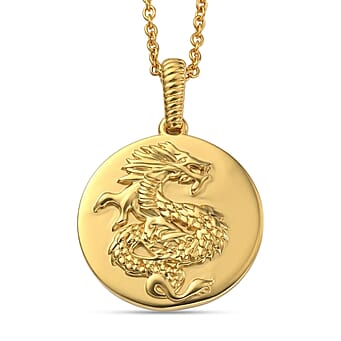https://tjcuk.sirv.com/Products/44/8/4485379/Pendant-with-Chain-Size-20-in-18K-YG-Plating-Stainless-Steel_4485379.jpg?w=342&h=342