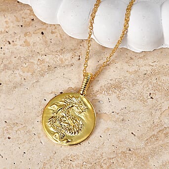 https://tjcuk.sirv.com/Products/44/8/4485379/Pendant-with-Chain-Size-20-in-18K-YG-Plating-Stainless-Steel_4485379_2.jpg?w=342&h=342