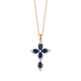 https://tjcuk.sirv.com/Products/44/8/4485563/D-Joy-Ceylon-Color-Quartz-White-Zircon-Pendant-with-Chain-Size-20-in-Y_4485563.jpg?w=342&h=342