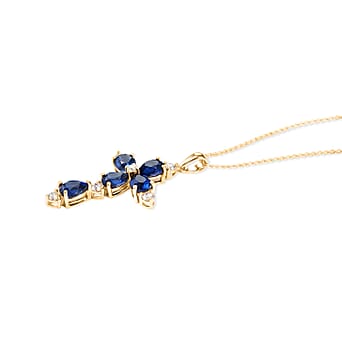 https://tjcuk.sirv.com/Products/44/8/4485563/D-Joy-Ceylon-Color-Quartz-White-Zircon-Pendant-with-Chain-Size-20-in-Y_4485563_3.jpg?w=342&h=342
