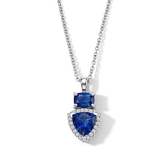 https://tjcuk.sirv.com/Products/44/8/4485564/D-Joy-Ceylon-Color-Quartz-White-Zircon-Pendant-with-Chain-Size-20-in-P_4485564.jpg?w=342&h=342