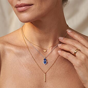 https://tjcuk.sirv.com/Products/44/8/4485564/D-Joy-Ceylon-Color-Quartz-White-Zircon-Pendant-with-Chain-Size-20-in-P_4485564_2.jpg?w=342&h=342