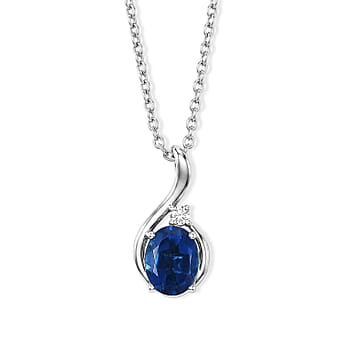 https://tjcuk.sirv.com/Products/44/8/4485565/D-Joy-Ceylon-Color-Quartz-Moissanite-Pendant-with-Chain-Size-20-in-Pla_4485565.jpg?w=342&h=342