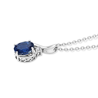 https://tjcuk.sirv.com/Products/44/8/4485565/D-Joy-Ceylon-Color-Quartz-Moissanite-Pendant-with-Chain-Size-20-in-Pla_4485565_3.jpg?w=342&h=342