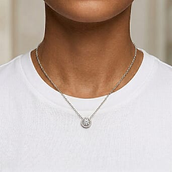 https://tjcuk.sirv.com/Products/44/8/4485675/Luxuriant-Lab-Grown-Diamond-SI-G-H-Pendant-with-Chain-Size-18-2-Ext-in_4485675_1.jpg?w=342&h=342