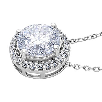 https://tjcuk.sirv.com/Products/44/8/4485675/Luxuriant-Lab-Grown-Diamond-SI-G-H-Pendant-with-Chain-Size-18-2-Ext-in_4485675_3.jpg?w=342&h=342
