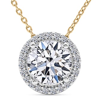https://tjcuk.sirv.com/Products/44/8/4485676/Luxuriant-Lab-Grown-Diamond-SI-G-H-Pendant-with-Chain-Size-18-2-Ext-in_4485676.jpg?w=342&h=342