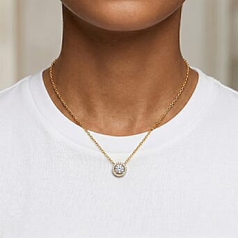 https://tjcuk.sirv.com/Products/44/8/4485676/Luxuriant-Lab-Grown-Diamond-SI-G-H-Pendant-with-Chain-Size-18-2-Ext-in_4485676_1.jpg?w=342&h=342