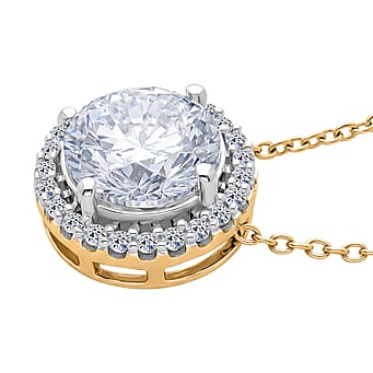https://tjcuk.sirv.com/Products/44/8/4485676/Luxuriant-Lab-Grown-Diamond-SI-G-H-Pendant-with-Chain-Size-18-2-Ext-in_4485676_3.jpg?w=342&h=342