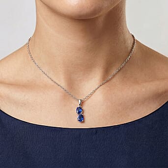 https://tjcuk.sirv.com/Products/44/8/4485894/D-Joy-Ceylon-Color-Quartz-Pendant-with-Chain-Size-20-in-Platinum-Overl_4485894_1.jpg?w=342&h=342