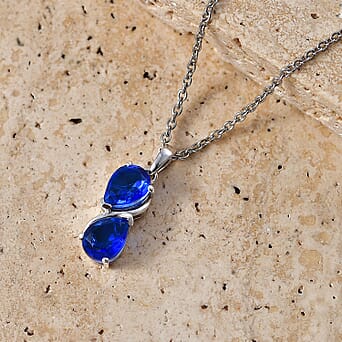 https://tjcuk.sirv.com/Products/44/8/4485894/D-Joy-Ceylon-Color-Quartz-Pendant-with-Chain-Size-20-in-Platinum-Overl_4485894_2.jpg?w=342&h=342