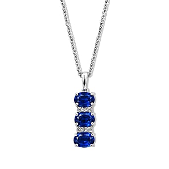 https://tjcuk.sirv.com/Products/44/8/4485895/D-Joy-Ceylon-Color-Quartz-White-Zircon-Pendant-in-Platinum-Overlay-Ste_4485895.jpg?w=342&h=342