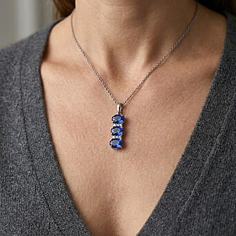 https://tjcuk.sirv.com/Products/44/8/4485895/D-Joy-Ceylon-Color-Quartz-White-Zircon-Pendant-in-Platinum-Overlay-Ste_4485895_1.jpg?w=342&h=342