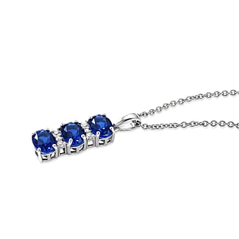 https://tjcuk.sirv.com/Products/44/8/4485895/D-Joy-Ceylon-Color-Quartz-White-Zircon-Pendant-in-Platinum-Overlay-Ste_4485895_3.jpg?w=342&h=342
